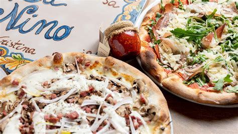 da nino malta|da nino pizza malta.